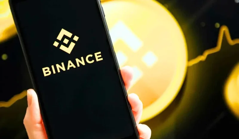Binance US Ceases Service In Alaska And Florida Following CZs Guilty Plea