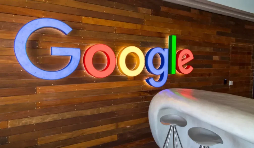 Google se prepara para permitir anuncios de ETF de Bitcoin en su motor de búsqueda