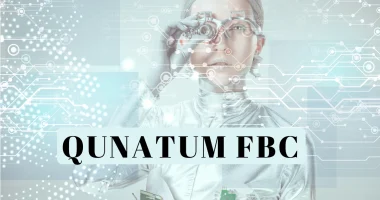 Quantum FBC Opiniones