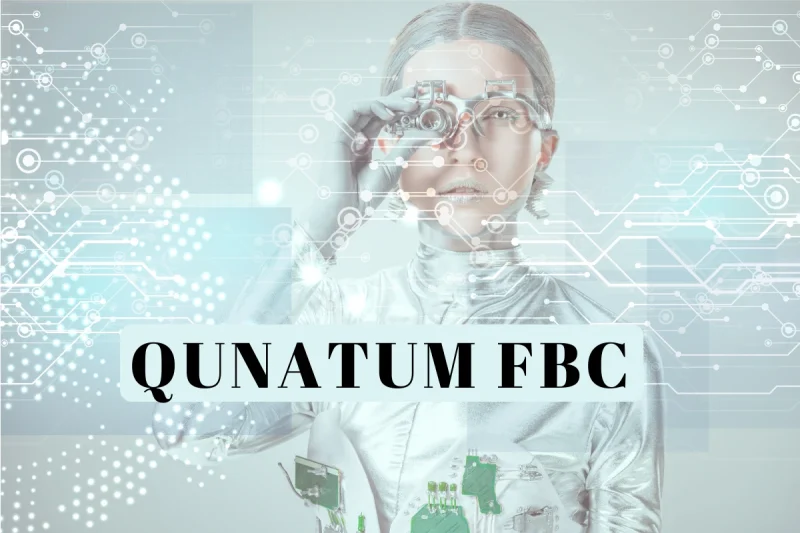Quantum FBC Opiniones