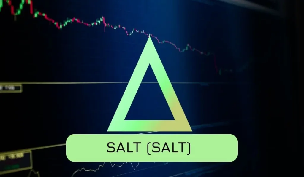 ¿Qué es la SAL?