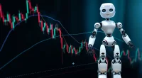 crypto trader AI Review