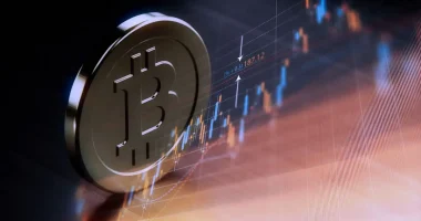 Bitcoin alcanza los $50,000