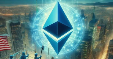 Ethereum Closing In On $3,000 Amid Anticipation (3)