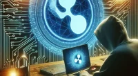 Ripple Co Founders Wallet Hacked 4