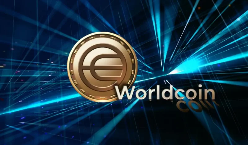 WorldCoin