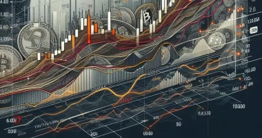 Bitcoin cruza los $72,000 por primera vez en la historia mientras inclina la capitalización de mercado de $1,38 billones de la plata
