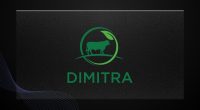 Dimitra (DMTR): predicción de precios