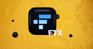 FTX está retirando su participación mayoritaria en la startup de IA Antropic por 884 millones de dólares