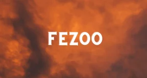 Fezoo