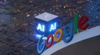 Ex ingeniero de Google acusado de robar tecnología