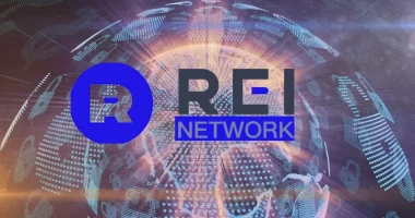 Rei network