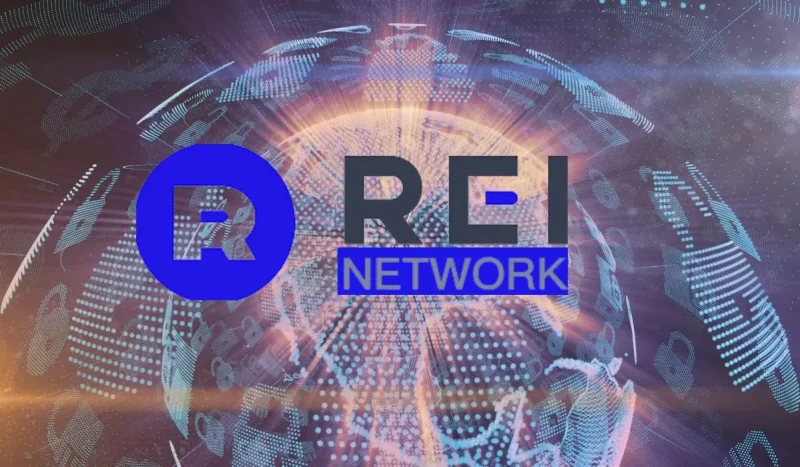 Rei network