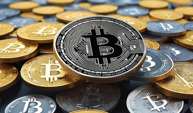 ¿Qué son los Bitcoin Ordinales? Una guía completa