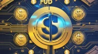 Qué es First Digital USD (FDUSD)