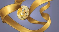 ¿Qué es Wrapped Bitcoin (wBTC)? Una introducción clara y concisa