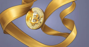 ¿Qué es Wrapped Bitcoin (wBTC)? Una introducción clara y concisa