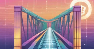 ¿Qué es un Crypto Bridge?