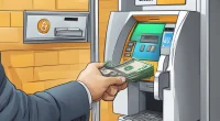 Cómo cambiar bitcoin a dinero en efectivo: Guía paso a paso