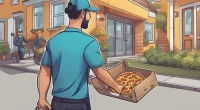 Día de la Pizza Bitcoin: Celebrando la Primera Compra con Bitcoin en la Historia