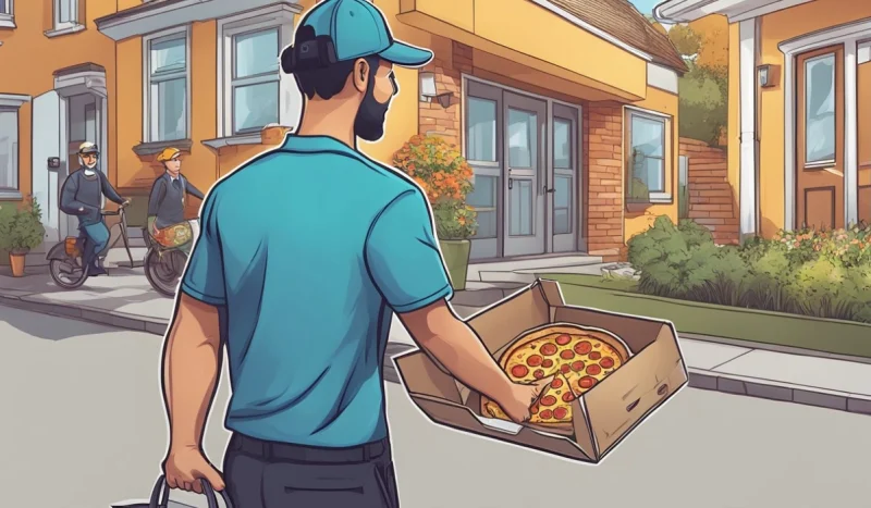 Día de la Pizza Bitcoin: Celebrando la Primera Compra con Bitcoin en la Historia
