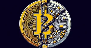 Reducción a la Mitad de Bitcoin Está Completa