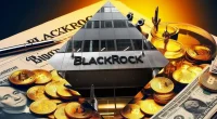 Quedan muchos críticos de Bitcoin en las finanzas, a pesar del nuevo amor de BlackRock