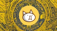Giko Cat crypto
