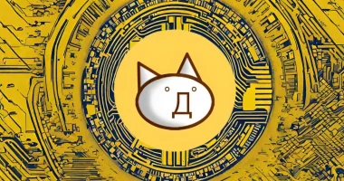 Giko Cat crypto