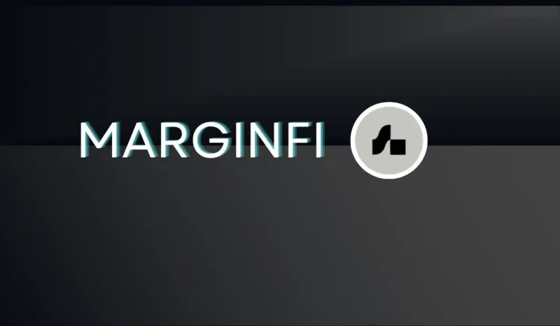 MarginFi outflows