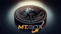 Mt. Gox’s Bitcoin