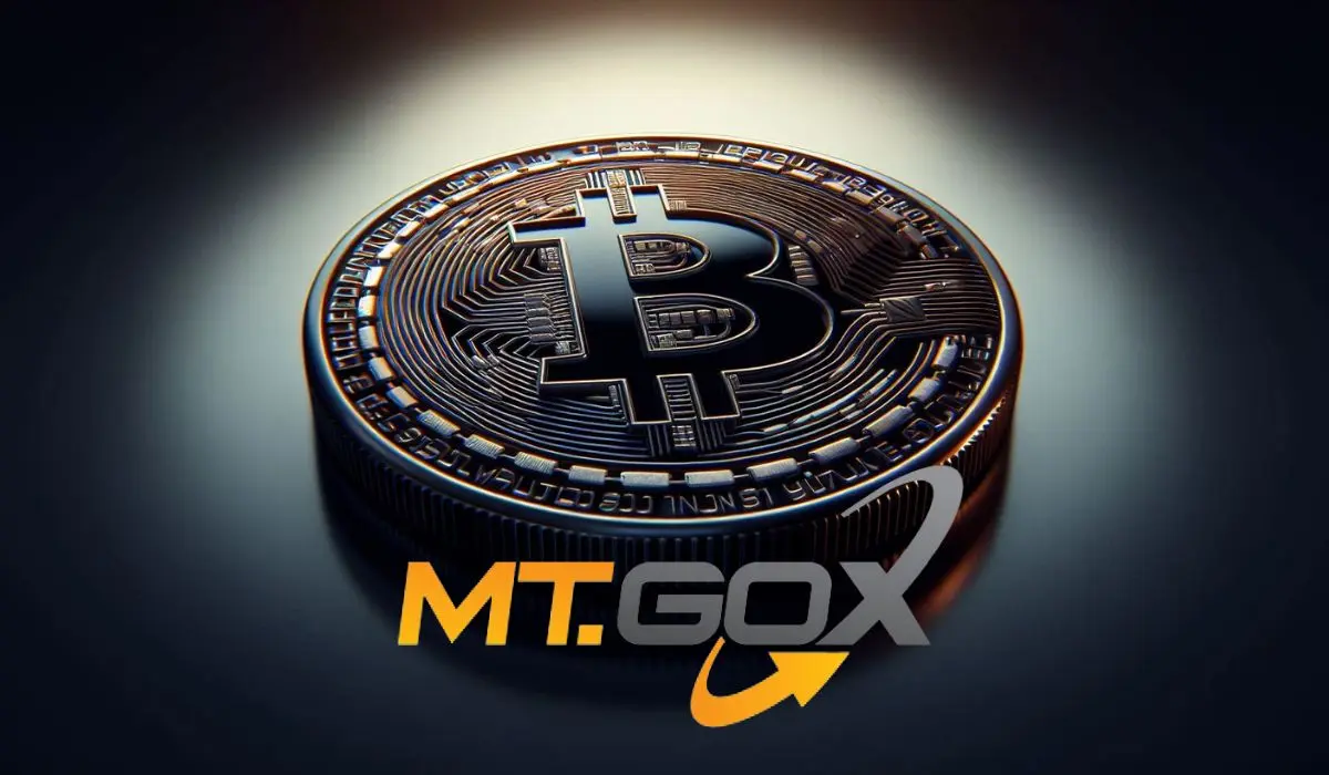 Analista de mercadoadvierte El pago de $ 9 mil millones de Mt. Gox podría afectar el precio de Bitcoin