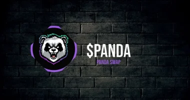 Panda Swap