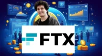 FTX Anuncia Reembolso