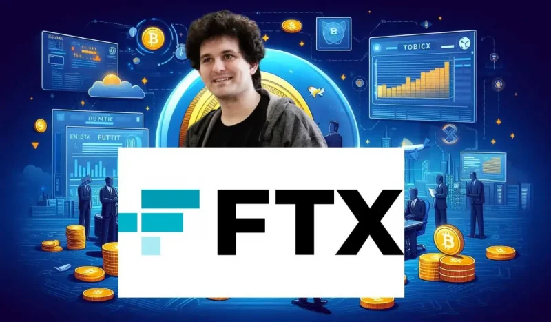 FTX Anuncia Reembolso