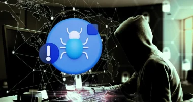 Hackers vinculados al grupo Lazarus apuntan a empresas criptográficas