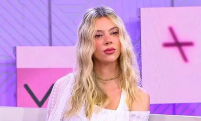 Alejandra Rubio Patrimonio Neto