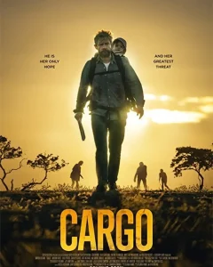 Cargo