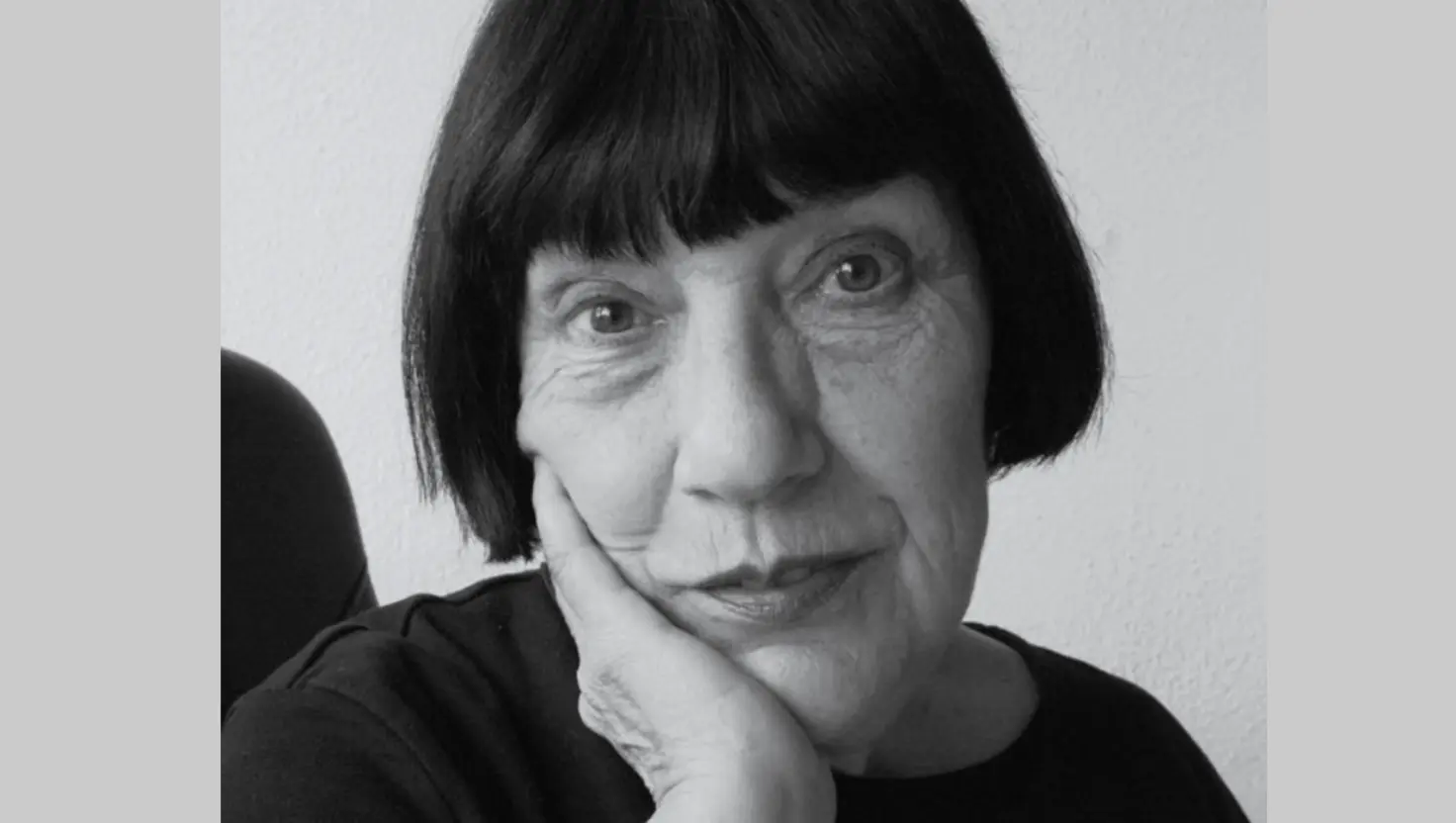 Clara Heyman