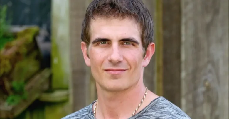 Clay Virtue