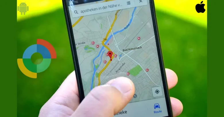 Cómo rastrear un teléfono perdido