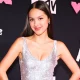 Con quién está saliendo Olivia Rodrigo