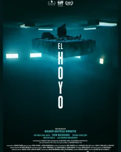 El Hoyo