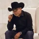 Erasmo Catarino es ahora senador de la República