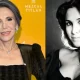Florinda Meza joven