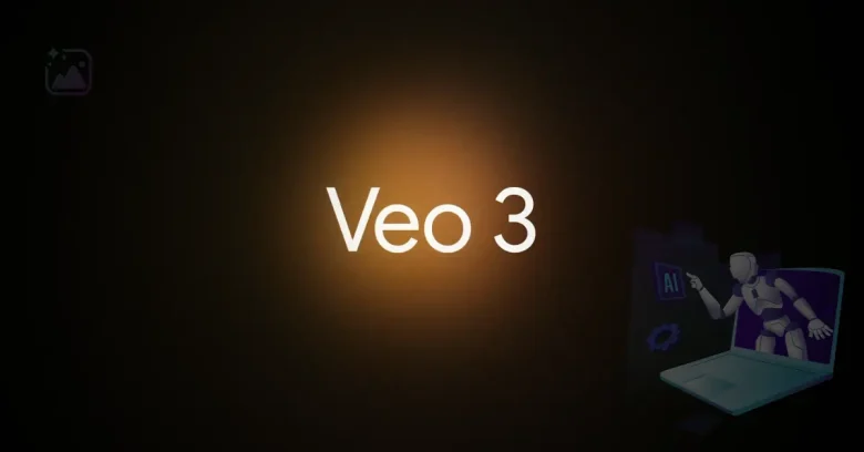 Google VEO3