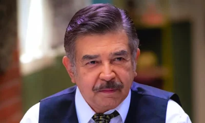 Jorge Ortiz
