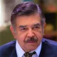 Jorge Ortiz