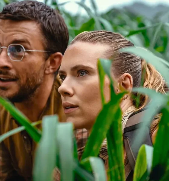 Jurassic World Rebirth Fecha de Estreno, Reparto, Trama y Dónde Ver