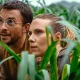 Jurassic World Rebirth Fecha de Estreno, Reparto, Trama y Dónde Ver